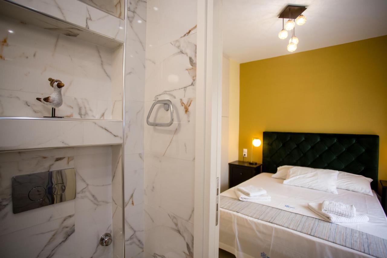 Nefeli By Heloni Apartments Athens Exterior photo